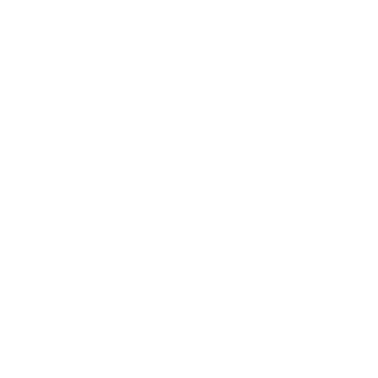 C2S Nigeria