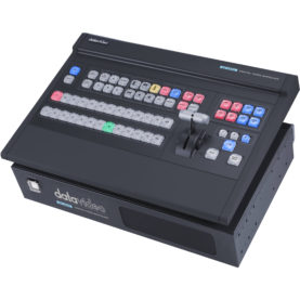 Datavideo SE-2850