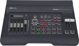 Datavideo SE-500HD