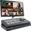 Datavideo SEB-1200