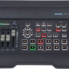 Datavideo SE-650