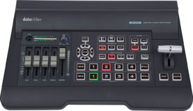 Datavideo SE-650