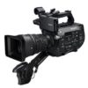 Sony-PXW-FS7