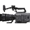 Sony PXW-FX9