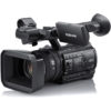 Sony PXW-Z150