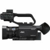 Sony PXW-Z90