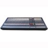 Soundcraft LX9-24