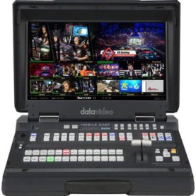 Datavideo HS-3200