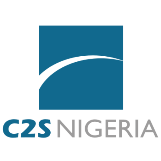 C2S Nigeria