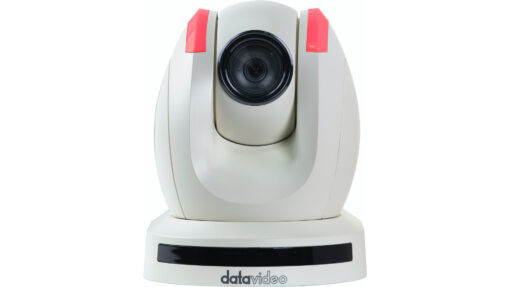 Datavideo PTC-150_White