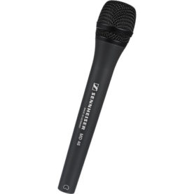 Sennheiser_MD46