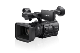 Sony PXW-Z150