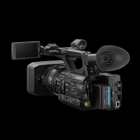 Sony PXW-Z190