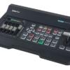 Datavideo SE-650