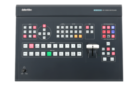 Datavideo SE-2600
